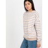  Sweatshirt Rue Paris 