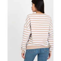  Sweatshirt Rue Paris 
