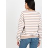  Sweatshirt Rue Paris 