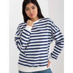  Sweatshirt Rue Paris 
