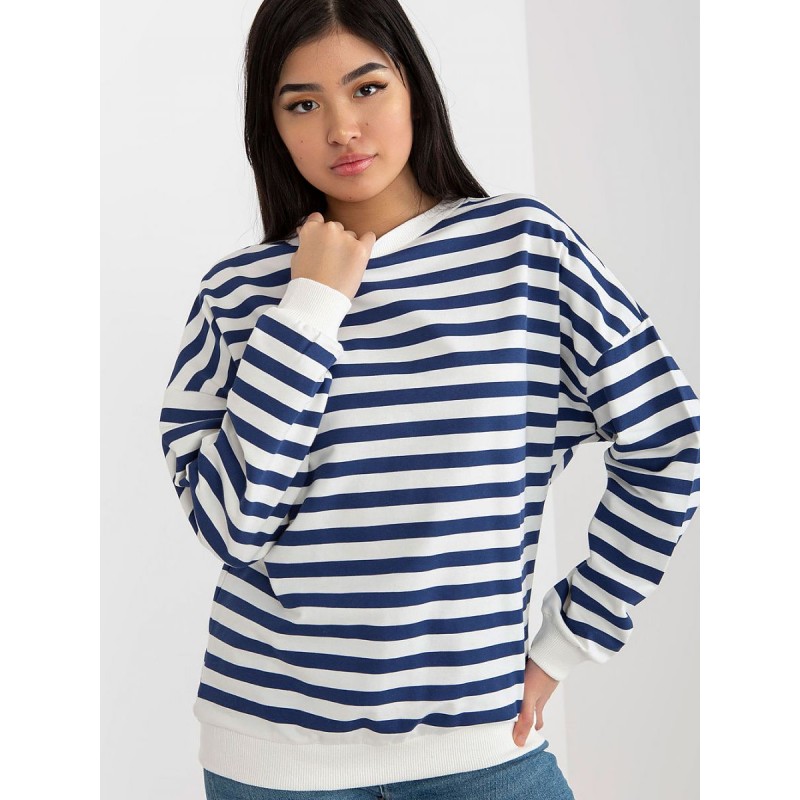  Sweatshirt Rue Paris 
