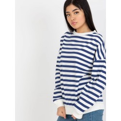  Sweatshirt Rue Paris 