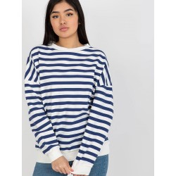  Sweatshirt Rue Paris 