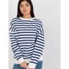  Sweatshirt Rue Paris 