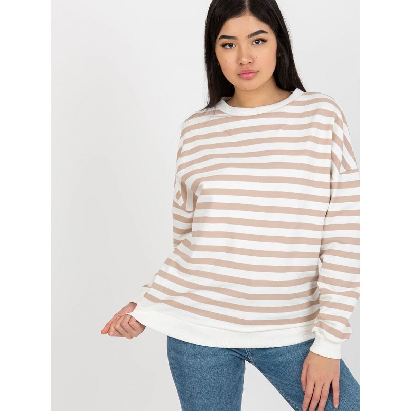  Sweatshirt Rue Paris 