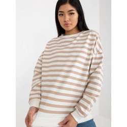  Sweatshirt Rue Paris 