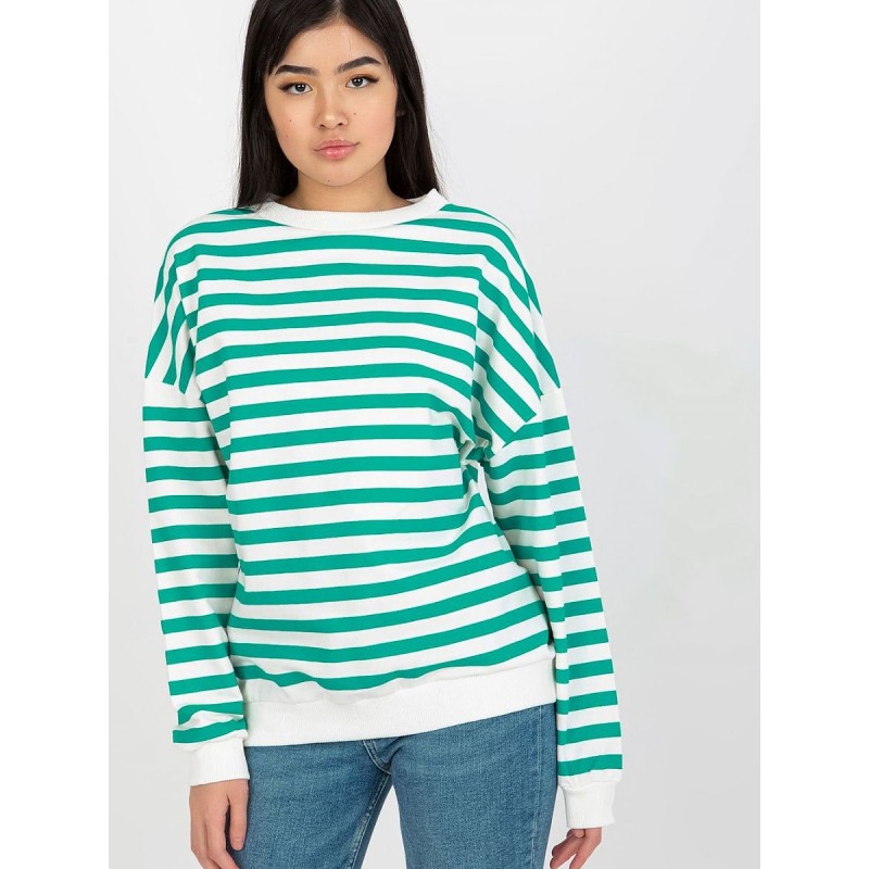  Sweatshirt Rue Paris 