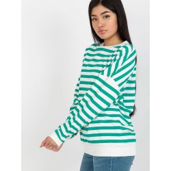  Sweatshirt Rue Paris 