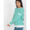  Sweatshirt Rue Paris 