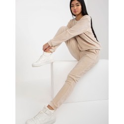  L`ensemble Rue Paris 