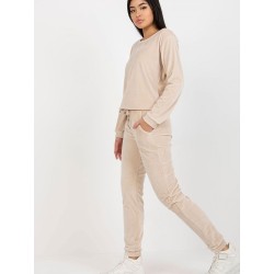  L`ensemble Rue Paris 