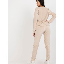  L`ensemble Rue Paris 