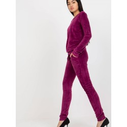  L`ensemble Rue Paris 