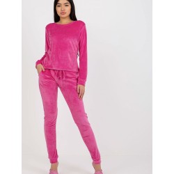  L`ensemble Rue Paris 