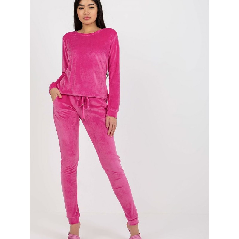  L`ensemble Rue Paris 