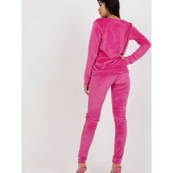  L`ensemble Rue Paris 