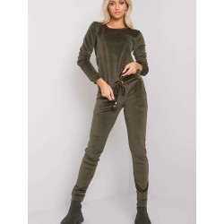  L`ensemble Rue Paris 