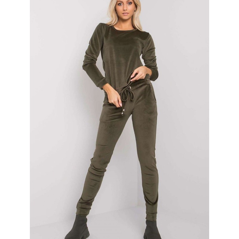  L`ensemble Rue Paris 