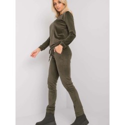  L`ensemble Rue Paris 