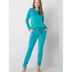  L`ensemble Rue Paris 