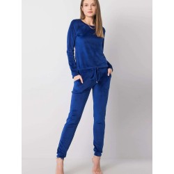  L`ensemble Rue Paris 