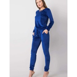  L`ensemble Rue Paris 