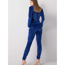  L`ensemble Rue Paris 