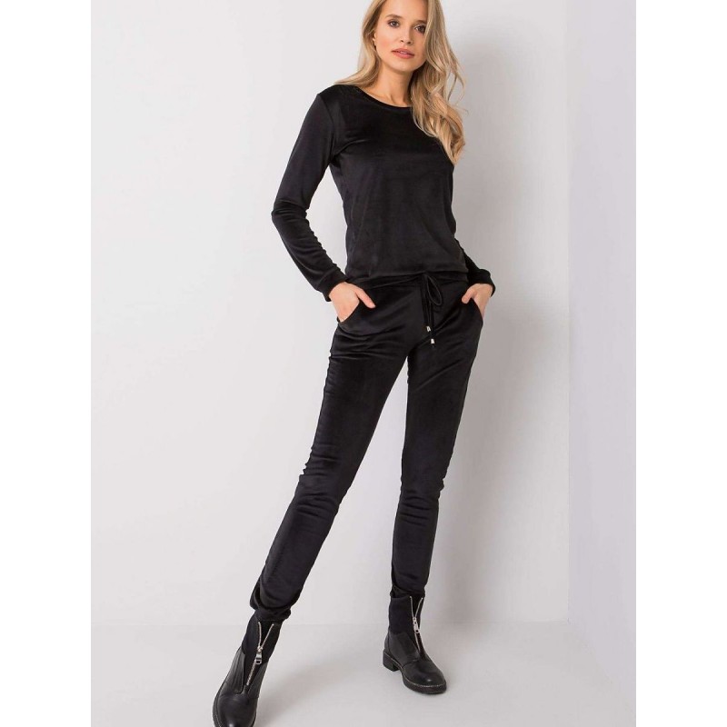  L`ensemble Rue Paris 