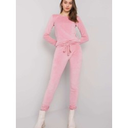  L`ensemble Rue Paris 