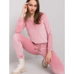  L`ensemble Rue Paris 