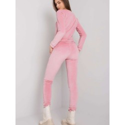  L`ensemble Rue Paris 