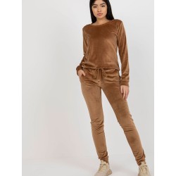  L`ensemble Rue Paris 