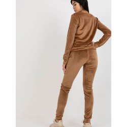  L`ensemble Rue Paris 