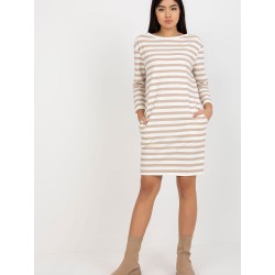  Robe de jour Rue Paris 