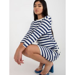  Robe de jour Rue Paris 