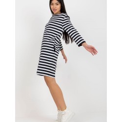  Robe de jour Rue Paris 