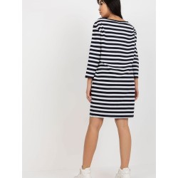  Robe de jour Rue Paris 