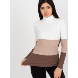  Col roulé Rue Paris 