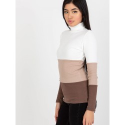  Col roulé Rue Paris 