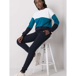  L`ensemble Rue Paris 