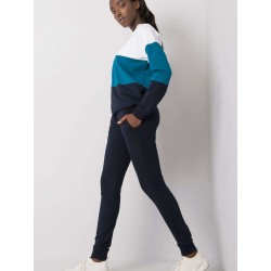  L`ensemble Rue Paris 