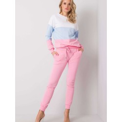  L`ensemble Rue Paris 