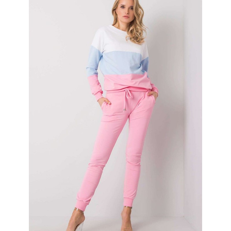  L`ensemble Rue Paris 