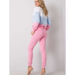  L`ensemble Rue Paris 