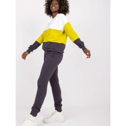  L`ensemble Rue Paris 