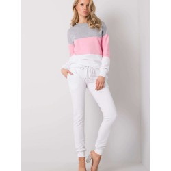  L`ensemble Rue Paris 