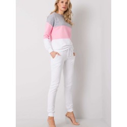  L`ensemble Rue Paris 