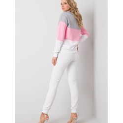  L`ensemble Rue Paris 