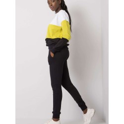  L`ensemble Rue Paris 