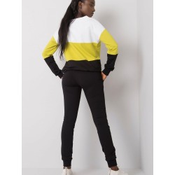  L`ensemble Rue Paris 